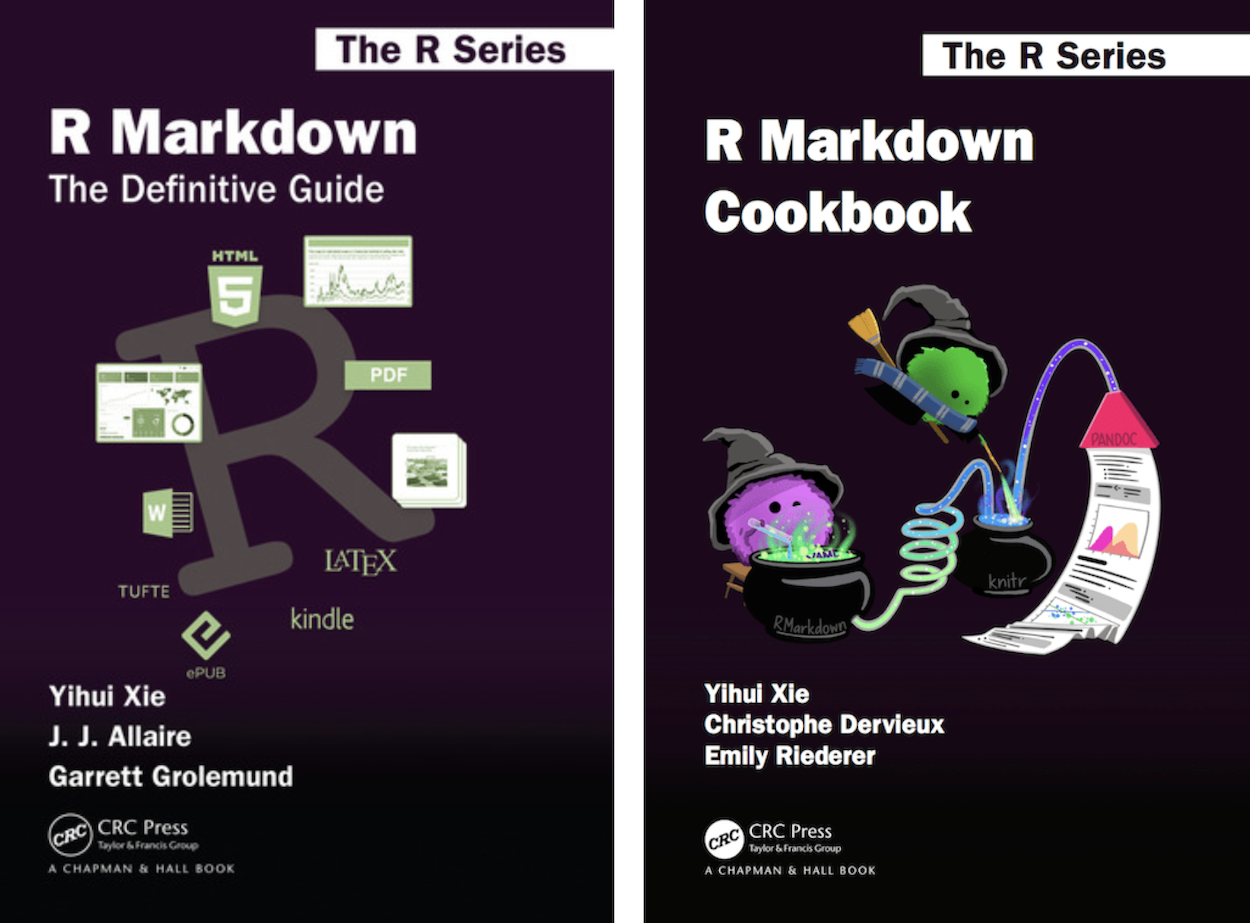 Markdown Guide Pdf