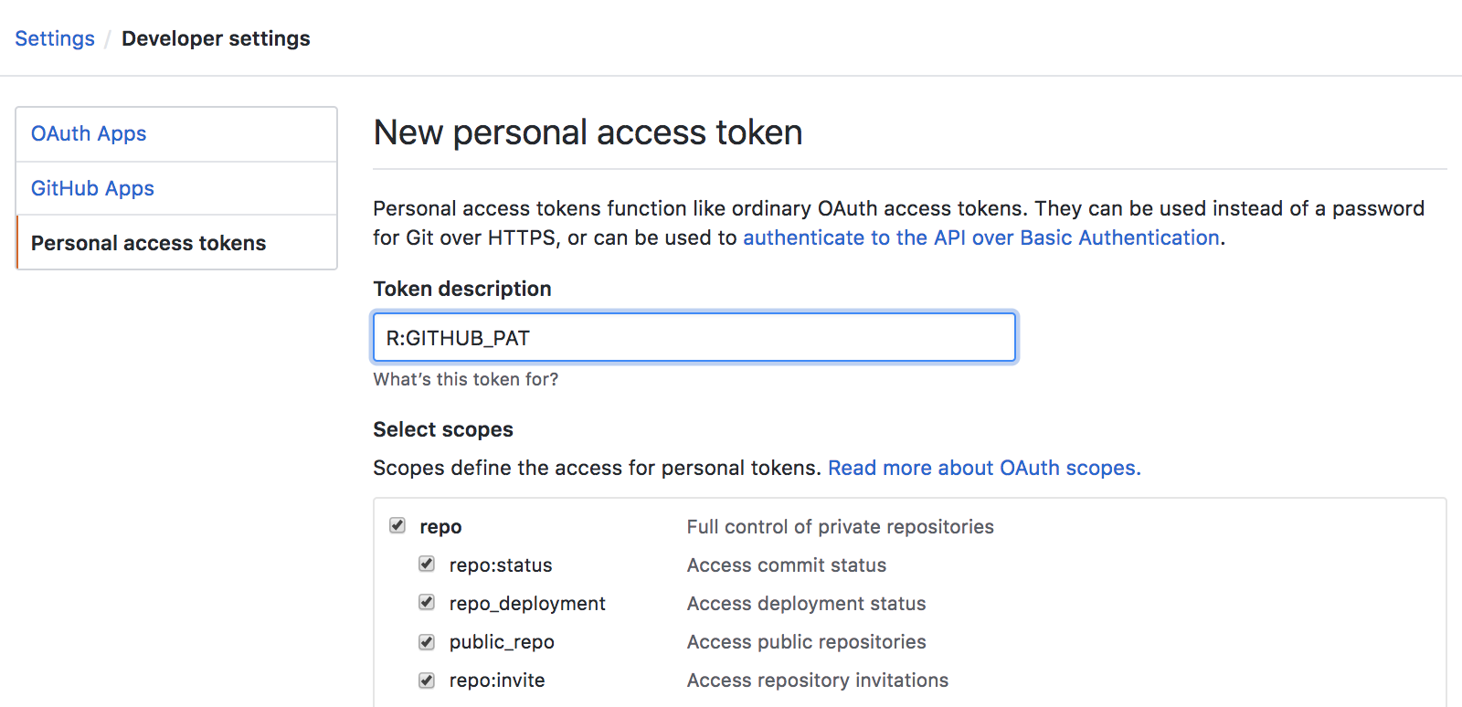 Introduction to Git and GitHub with RStudio